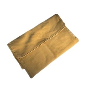 Cosmetic Bag Manicure Nails Bags Wallet Vintage